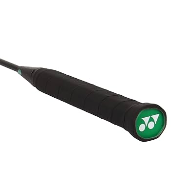 YONEX - ノブタカ Yonex Astrox 100 ZX - 3U-G4 badminton racket